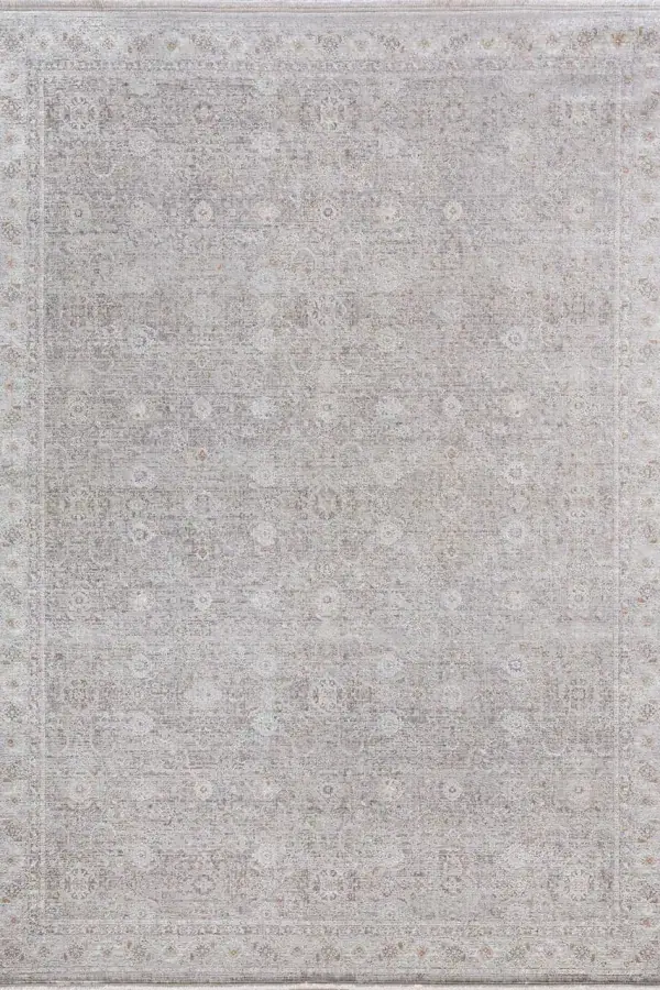 Angora Recina koleksiyonu