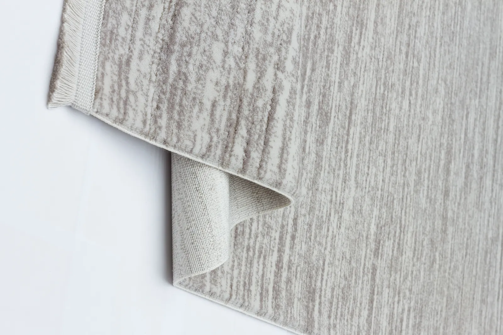 Apex Solid 8332 Gri — görsel 2