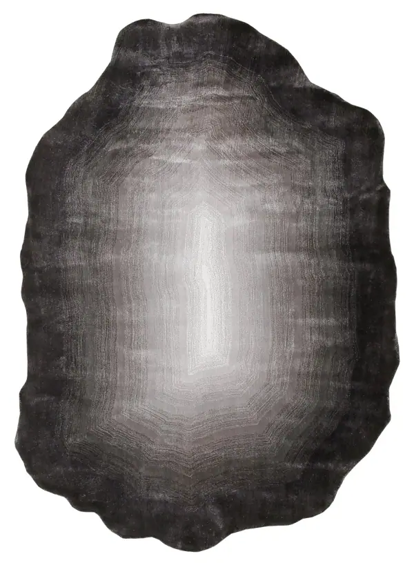 My Home Floorium Quartz 001 A