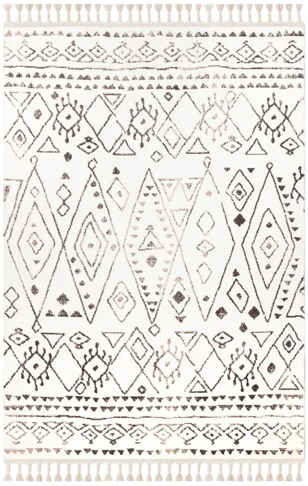 İpek Mekik Morah 16707