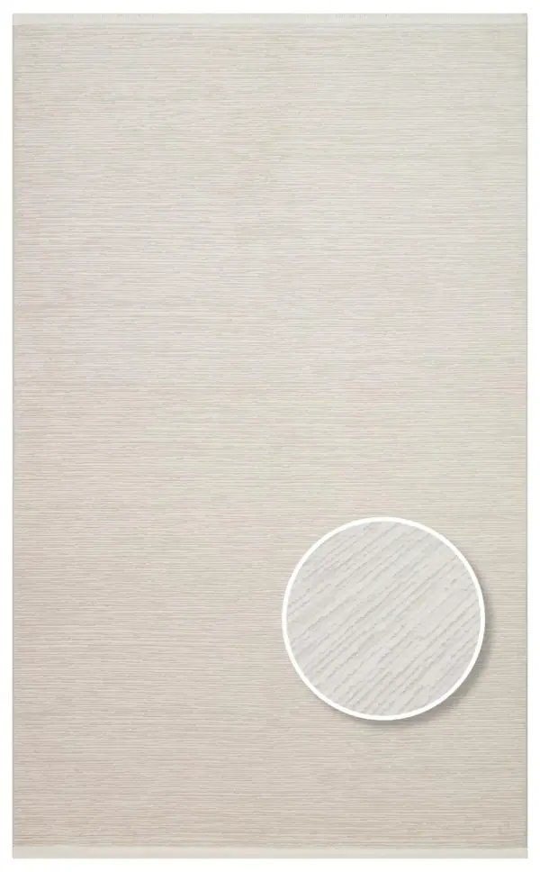 Eko Shade Plain Krem