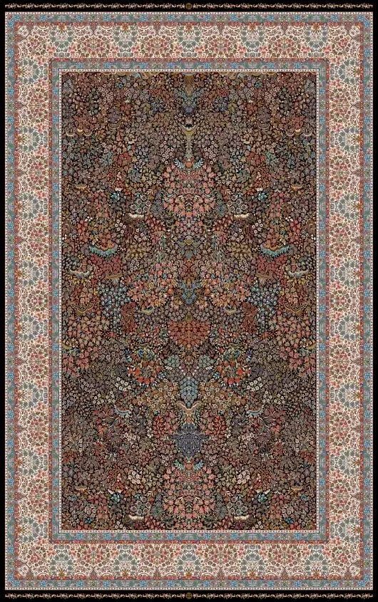 Diora Kumkapı 8135A