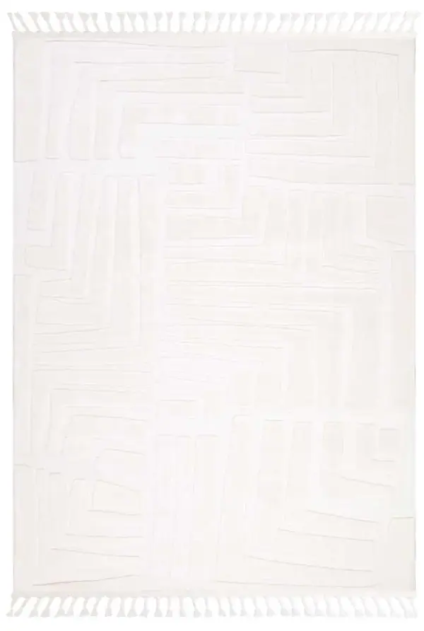 İpek Mekik İpek Lux 11719