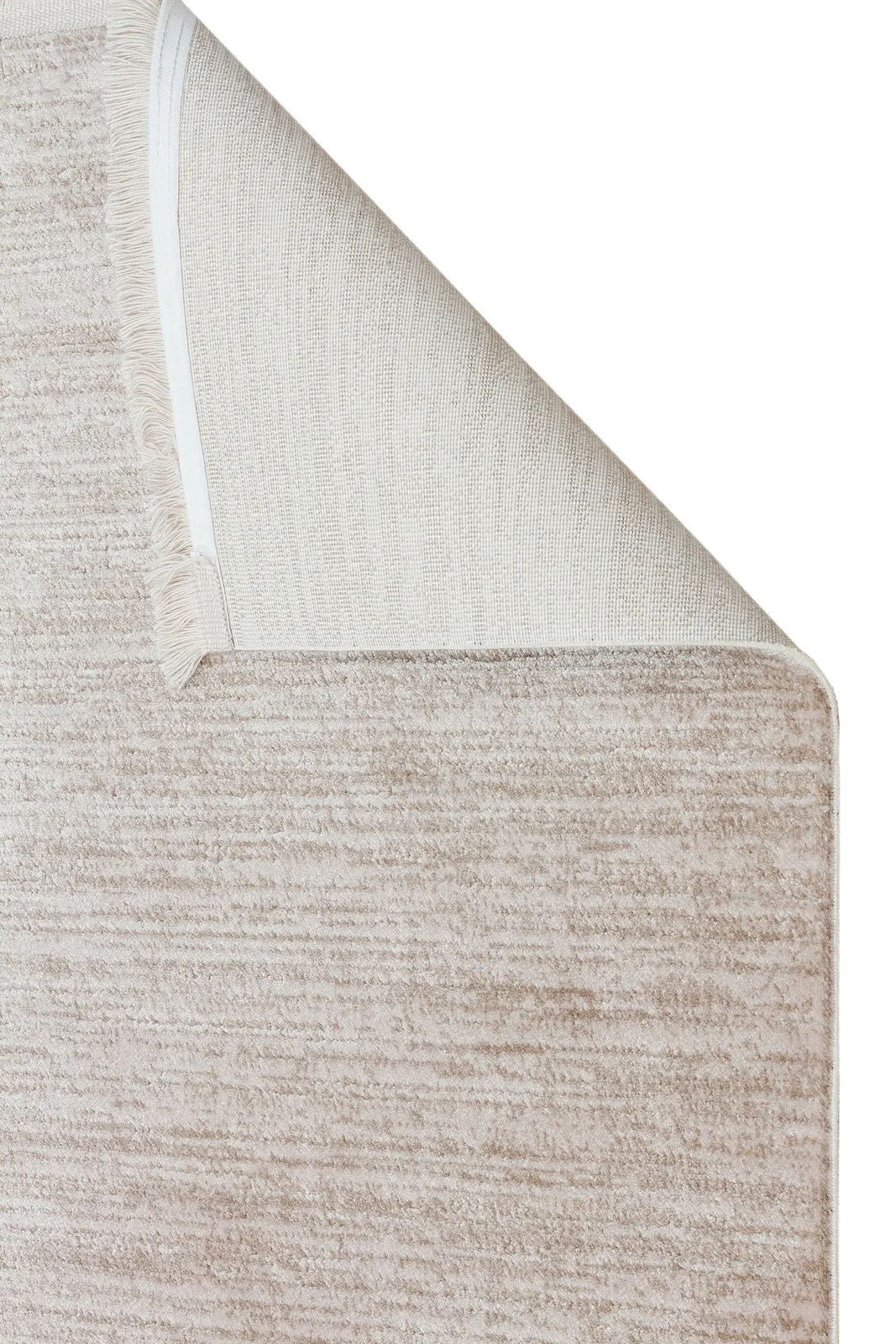Apex Solid 8333 Bej — görsel 2