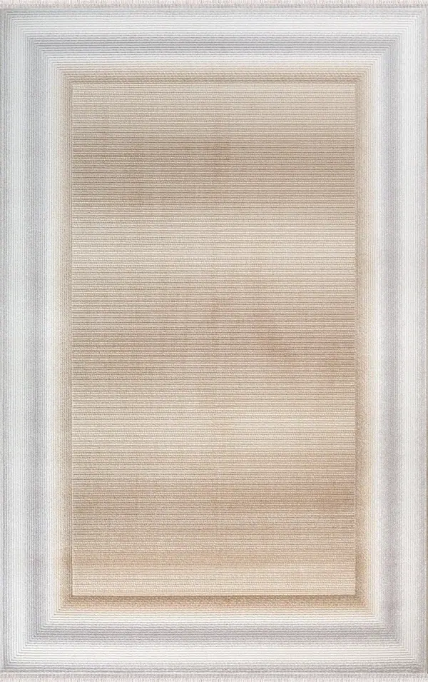 Padişah Eternity 78674 070