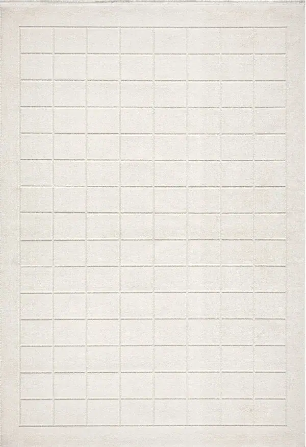Sanat Cover 4080