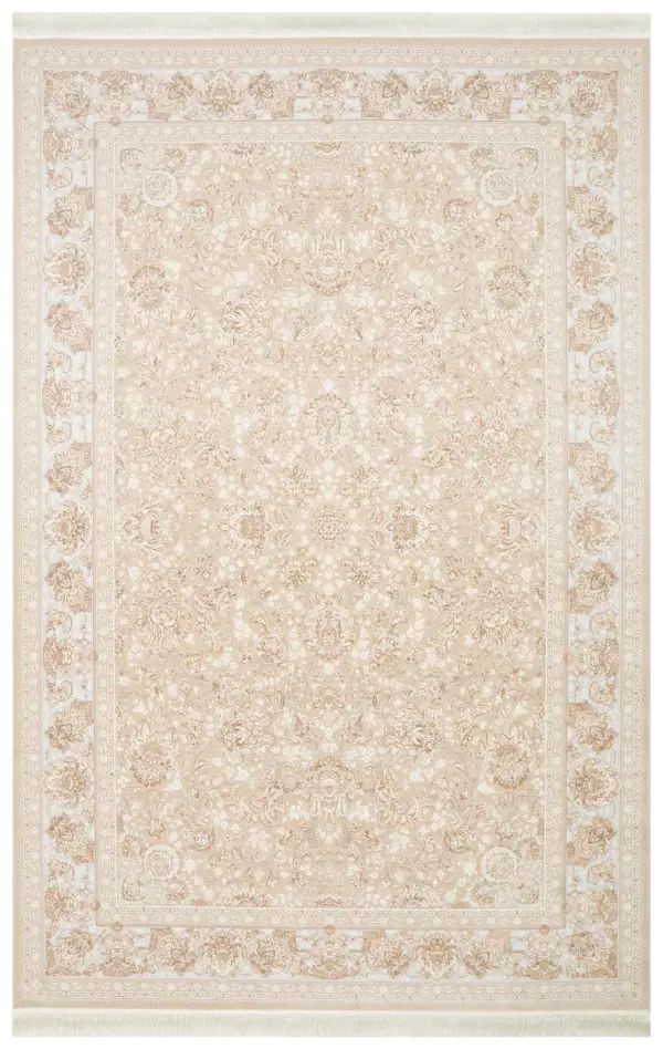 Eko Persian PER 02 Bej