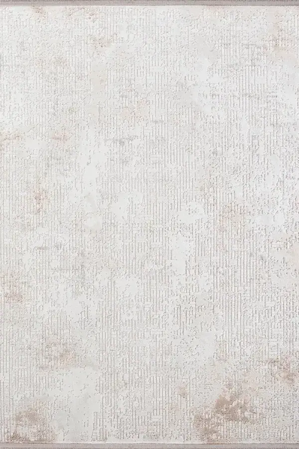 Angora Perla 06447A