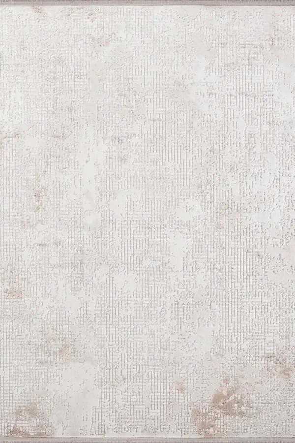 Angora Perla 06447A - görsel 1
