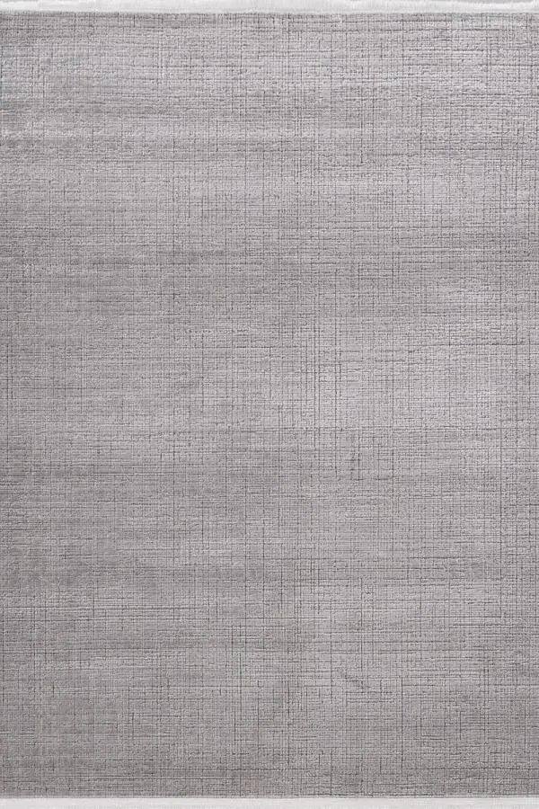 Angora Gümüş 8370B