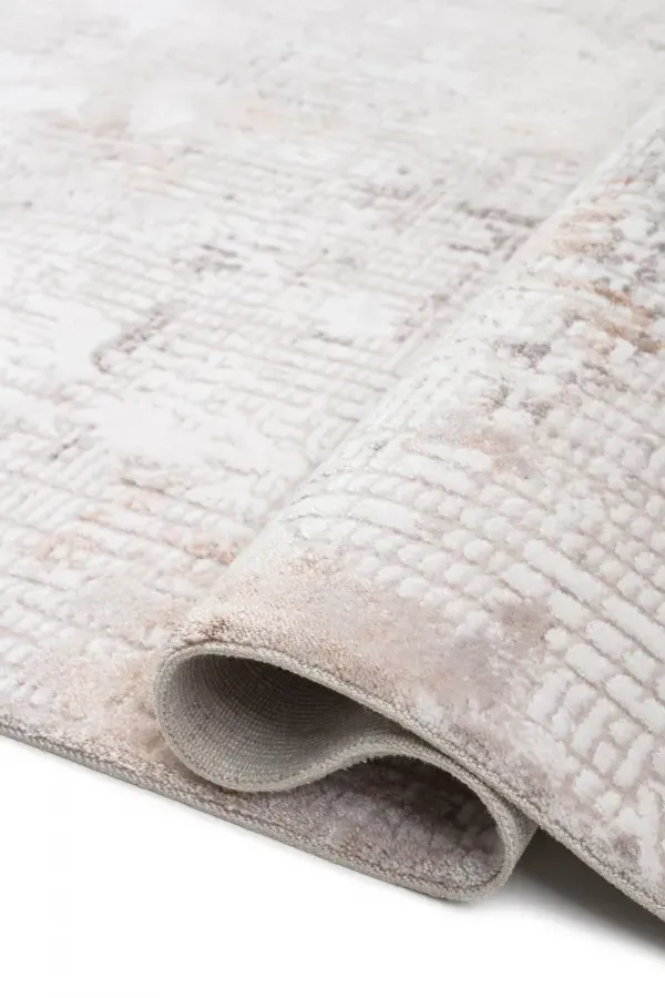 Angora Perla 06447A - görsel 3