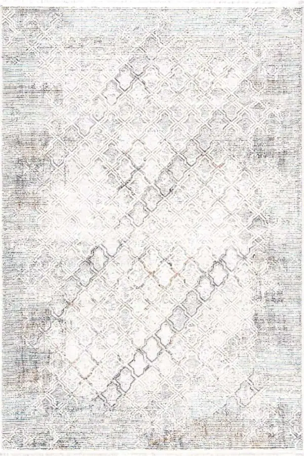 Dekorenti Dora 1910 Vizon