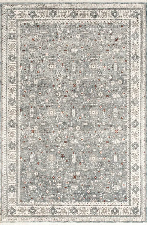 Royal Bearny JH02C