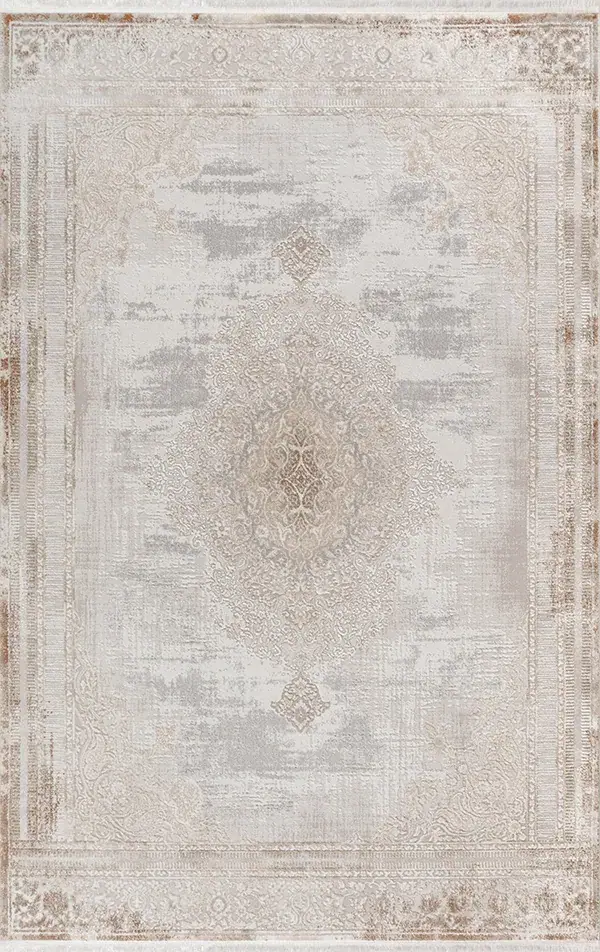 Merinos Therapy 79820 020