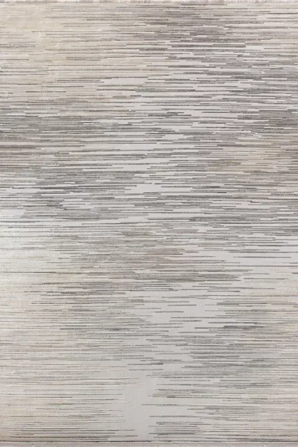 Angora Mono MN122