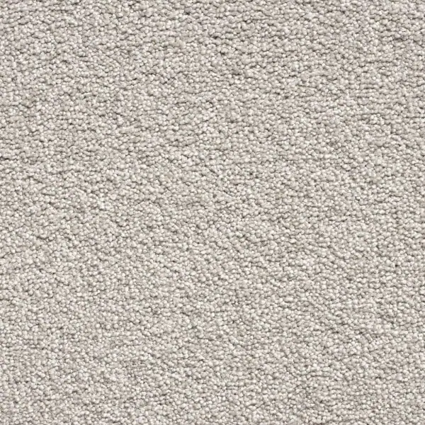 Massimo Cordoba 173
