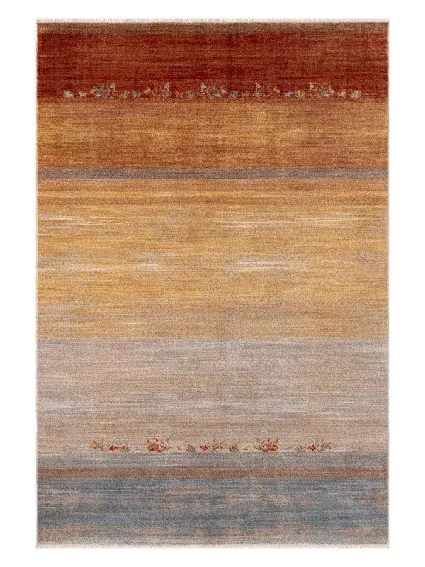 Arya Home Venus 4702A