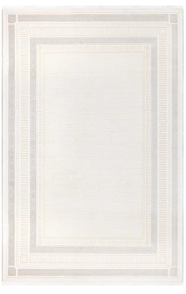 İpek Mekik Gaspara 14955