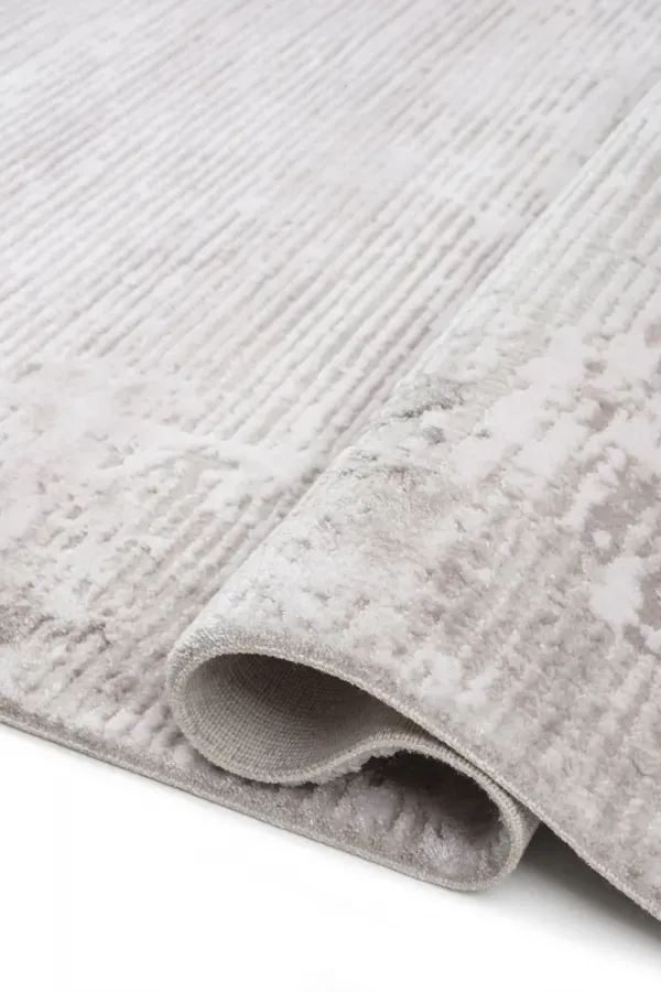 Angora Perla 06448A - görsel 3