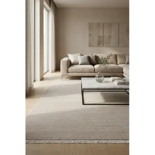 Woolen İstinye E201 Bej