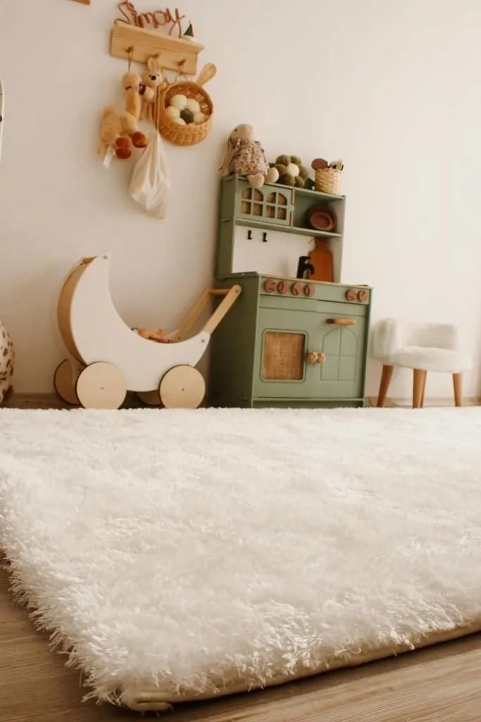 Apex Cosy 9906 Bej — görsel 3