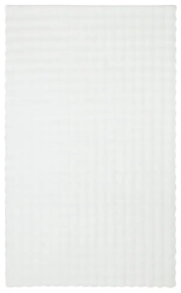 Eko Sandy Plain Krem