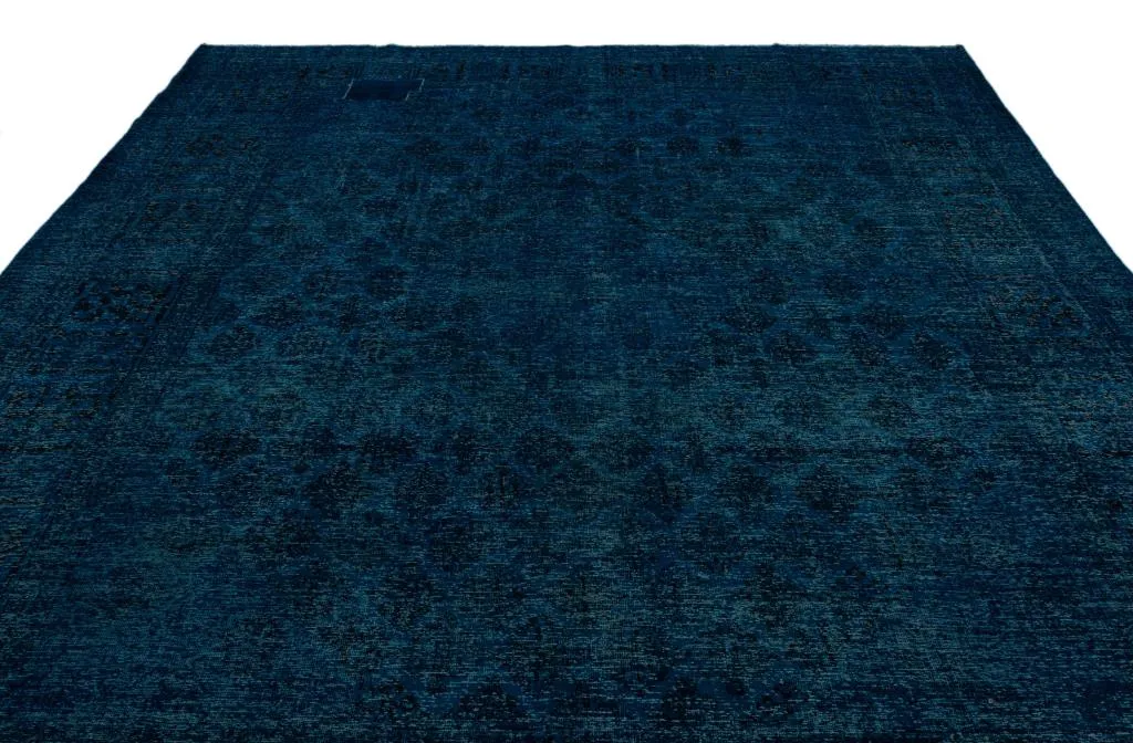 Apex Vintage XLarge Turkuaz 24575 - görsel 3