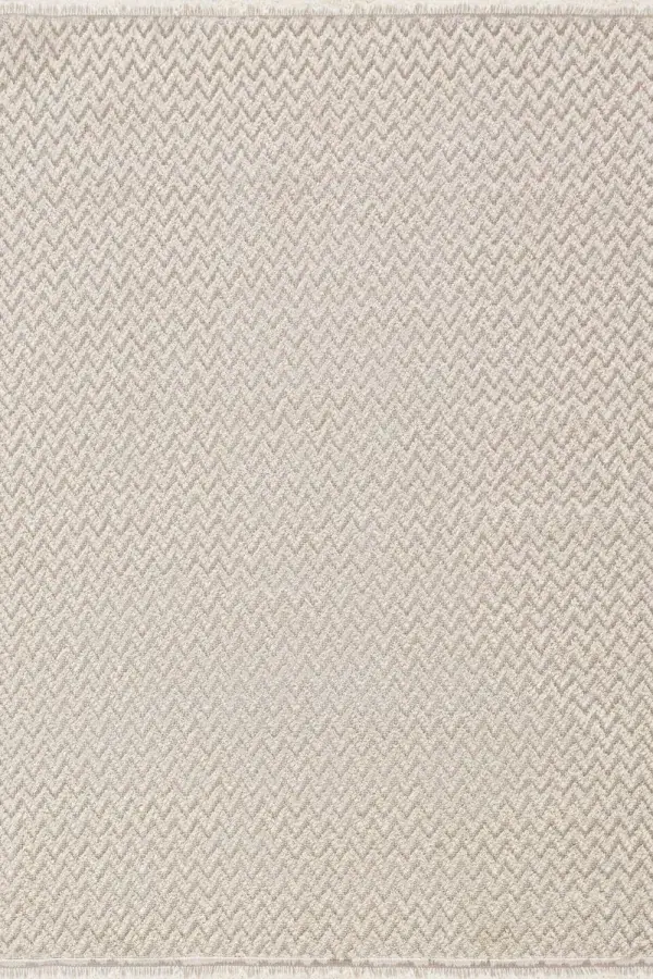 Angora Basic 7959C