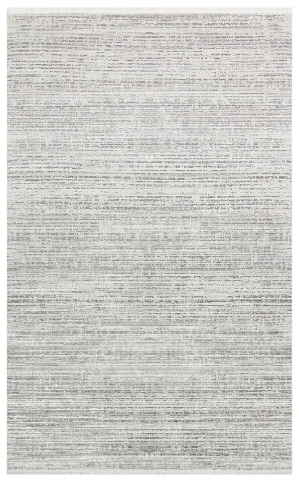 Eko Sateen ST 101 Koyu Gri
