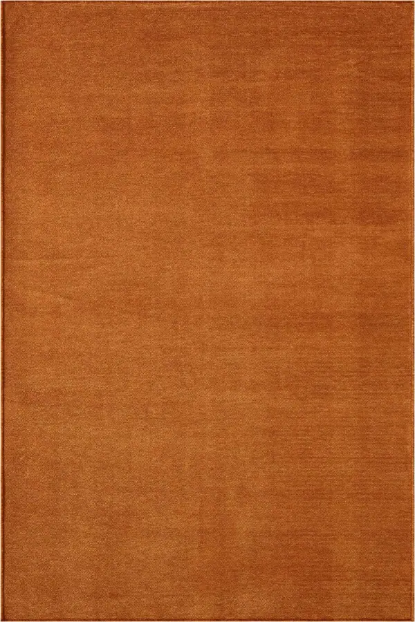 Saten Densy DY001T Kiremit Kesme Halı