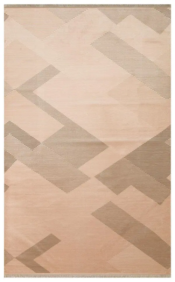 Eko Sateen Dyed koleksiyonu
