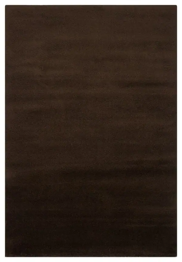 Eko Zen ZEN 01 Kahve
