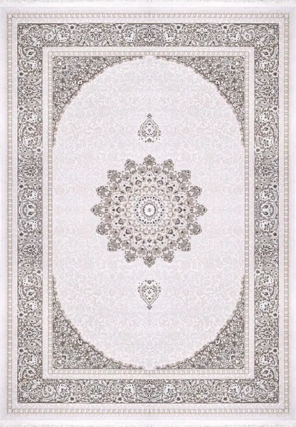Bahariye Vellora VL10 Bej