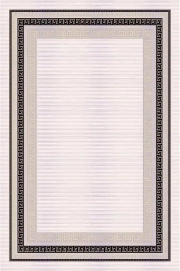 Enti Miras 6815 Gri