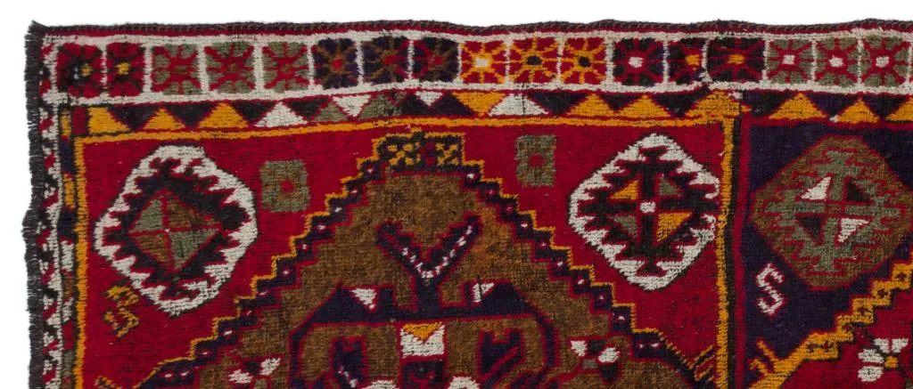 Apex Anatolium Muhtelif 32261 - görsel 5