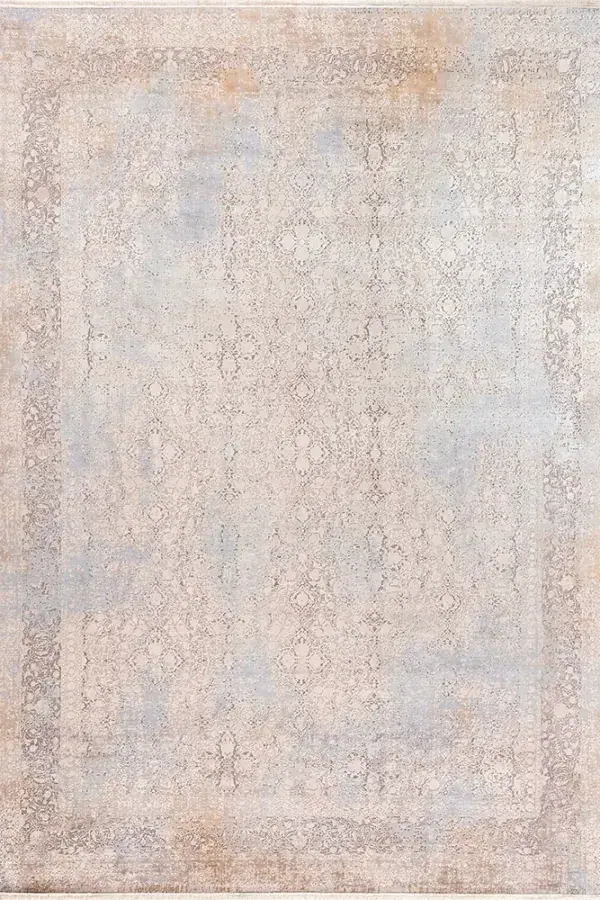 Angora Royal 155207