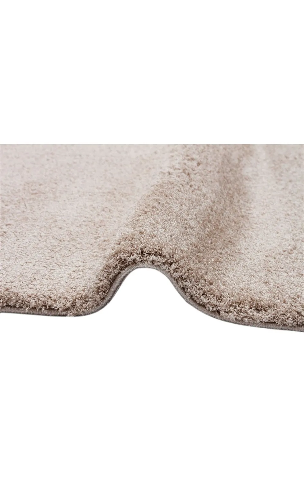 Eko Comfort 1006 Bej - görsel 3