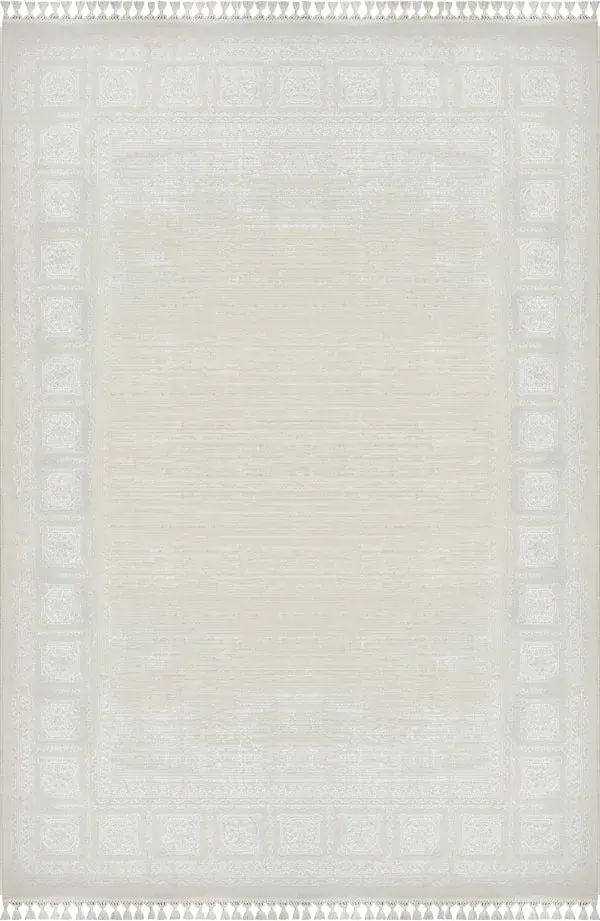 Sanat Deluxe 3857