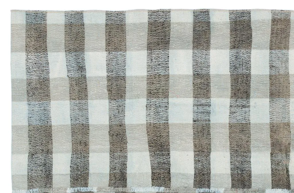 Apex Kilim Yazlık Striped 31995 - görsel 5