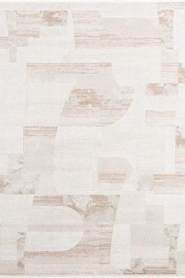 Angora Elegance ELG6602