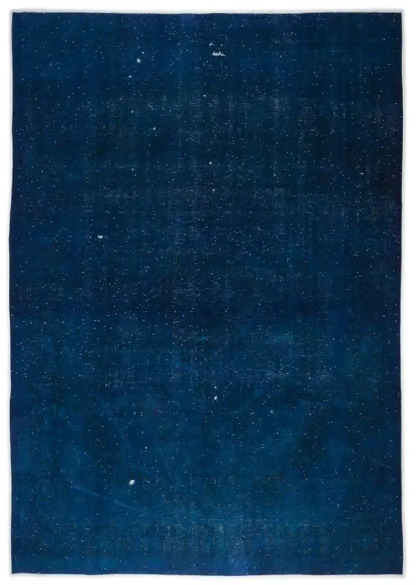 Apex Persian Mavi 7903