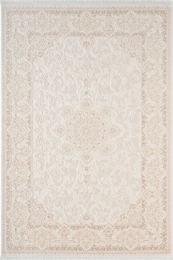 Fontana FT002W Krem Bej