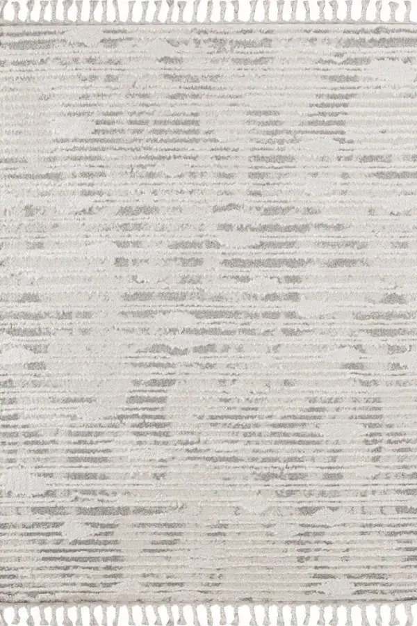 Angora Capri 11839B