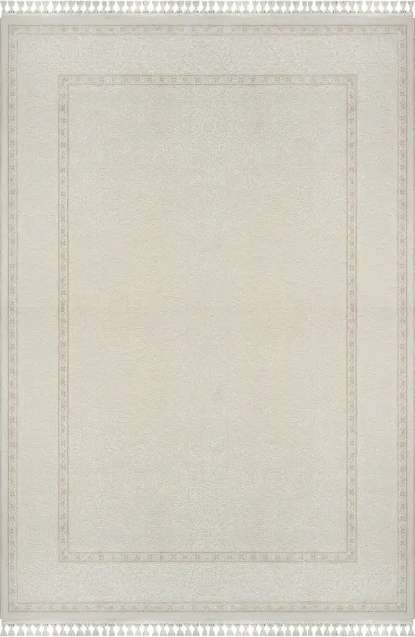 Sanat Deluxe 3854
