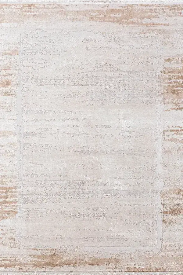 Angora Paletti 64221-080