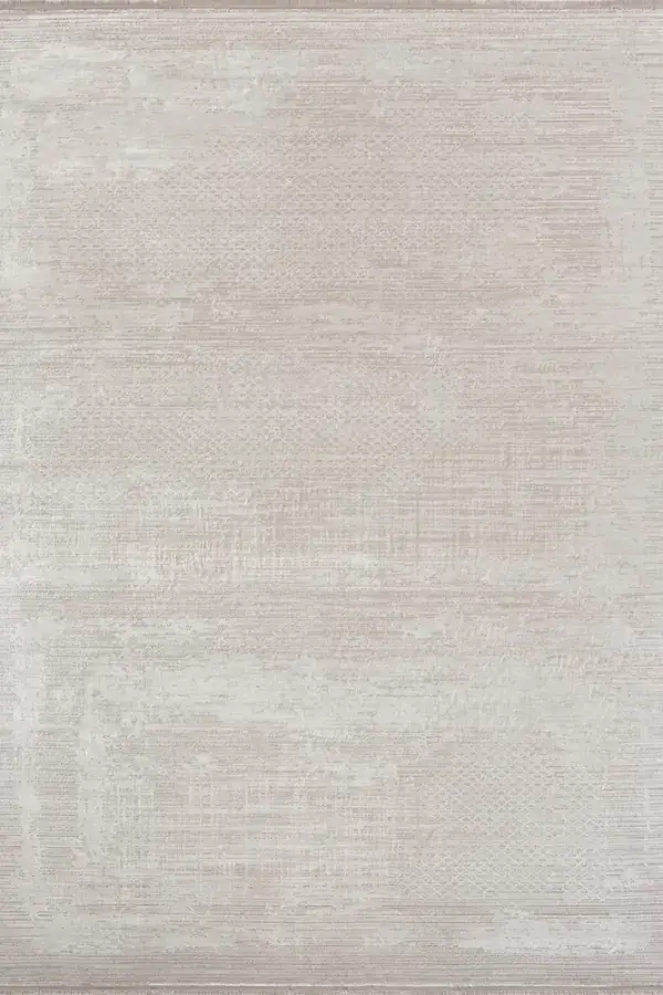 Angora Mono MN120