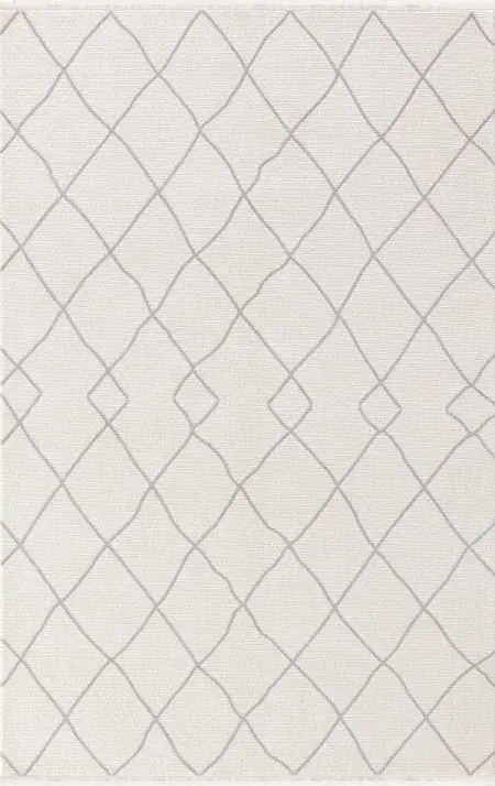 Merinos Therapy 36125 096