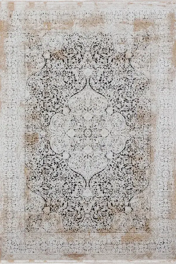 Angora Beauty Bty1013