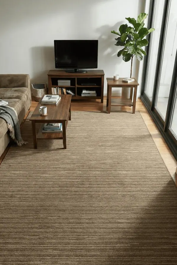 Dekorenti Antik 1805 Bej