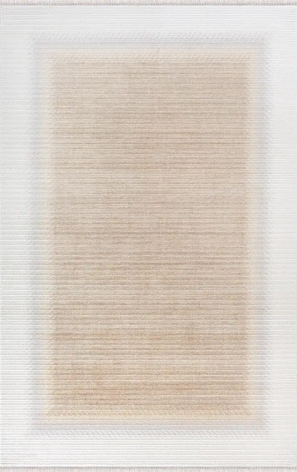Padişah Eternity 78675 070